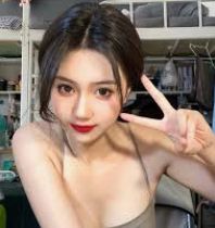 日韩av先锋手机在线观看-日韩AV先锋，手机在线观影的潮流探索