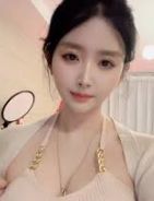 产品页封面清爽